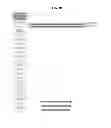 Fig. 05 - Bioprobes and methods of use thereof