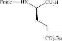 Fig. 10 - Bioprobes and methods of use thereof