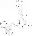 Fig. 16 - Bioprobes and methods of use thereof