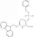 Fig. 19 - Bioprobes and methods of use thereof