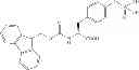 Fig. 20 - Bioprobes and methods of use thereof