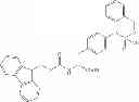 Fig. 22 - Bioprobes and methods of use thereof