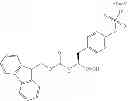 Fig. 23 - Bioprobes and methods of use thereof