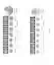 Fig. 33 - Methods of detecting aneuploidy in human embryos