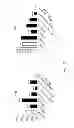 Fig. 35 - Method, probe and kit for DNA in situ hybridization and use thereof