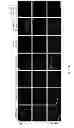 Fig. 37 - Method, probe and kit for DNA in situ hybridization and use thereof