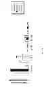 Fig. 40 - Method, probe and kit for DNA in situ hybridization and use thereof