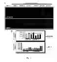 Fig. 43 - Method, probe and kit for DNA in situ hybridization and use thereof