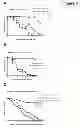 Fig. 09 - Methods for the Treatment, the Prognostic Assessment and the Staging of Non-Small Cell Lung Cancer