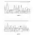 Fig. 02 - Methods of nucleic acid liquid-phase extraction and detection