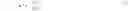 Fig. 08 - Instrument setup system for a fluorescence analyzer