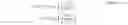Fig. 04 - Low-volume coagulation assay