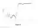 Fig. 09 - Low-volume coagulation assay