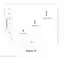 Fig. 11 - Low-volume coagulation assay