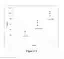 Fig. 13 - Low-volume coagulation assay