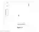 Fig. 14 - Low-volume coagulation assay