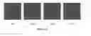 Fig. 15 - Low-volume coagulation assay