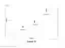 Fig. 16 - Low-volume coagulation assay