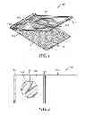Fig. 02 - detection articles and methods of use