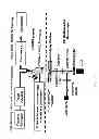Fig. 02 - SYSTEM AND METHOD FOR DETERMINING TUMOR INVASIVENESS