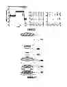 Fig. 09 - Method and Device for Application of Fluid Forces to Cells