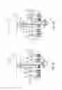 Fig. 06 - Automatic aseptic sampling valve for sampling from enclosed containers