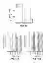 Fig. 07 - METHODS AND COMPOSITIONS FOR PRODUCING INDUCED HEPATOCYTES