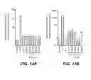 Fig. 09 - METHODS AND COMPOSITIONS FOR PRODUCING INDUCED HEPATOCYTES