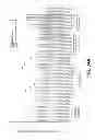 Fig. 22 - METHODS AND COMPOSITIONS FOR PRODUCING INDUCED HEPATOCYTES