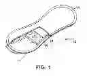 Fig. 02 - Personal care products with visual indicator of vaginitis