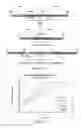 Fig. 09 - AUTOTROPHIC HYDROGEN BACTERIA AND USES THEREOF