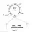 Fig. 22 - AUTOTROPHIC HYDROGEN BACTERIA AND USES THEREOF