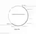 Fig. 28 - AUTOTROPHIC HYDROGEN BACTERIA AND USES THEREOF