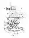 Fig. 02 - Magnetic three-dimensional cell culture apparatus and method