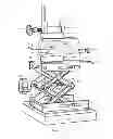 Fig. 03 - Magnetic three-dimensional cell culture apparatus and method