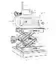 Fig. 04 - Magnetic three-dimensional cell culture apparatus and method
