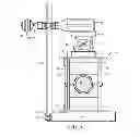 Fig. 06 - Magnetic three-dimensional cell culture apparatus and method