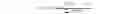 Fig. 02 - Glucoamylase variants