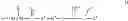 Fig. 03 - Method of making ligand functionalized substrates