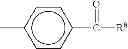Fig. 05 - Method of making ligand functionalized substrates