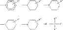 Fig. 06 - Method of making ligand functionalized substrates