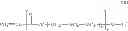 Fig. 07 - Method of making ligand functionalized substrates