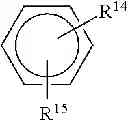 Fig. 09 - Method of making ligand functionalized substrates
