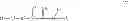 Fig. 11 - Method of making ligand functionalized substrates