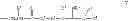 Fig. 13 - Method of making ligand functionalized substrates