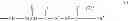 Fig. 14 - Method of making ligand functionalized substrates