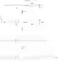 Fig. 15 - Method of making ligand functionalized substrates