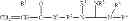 Fig. 23 - Method of making ligand functionalized substrates