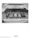 Fig. 02 - Method for providing DNA fragments derived from an archived sample