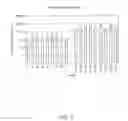 Fig. 09 - Method for providing DNA fragments derived from an archived sample